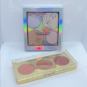 Face Palette Bundle 💕